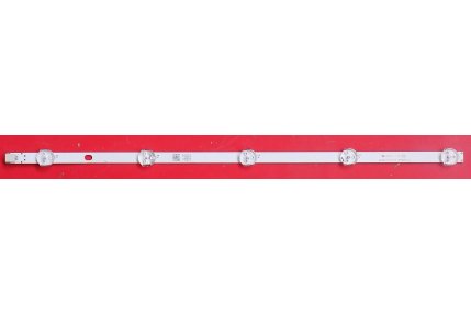  - Barra Led JL.D23651235-078AS-C NUOVA - originale