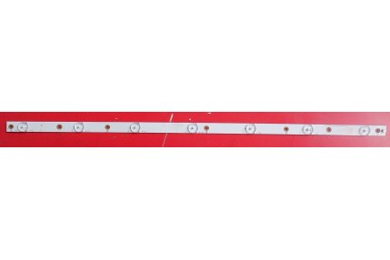 Barre Led - Kit 3 barre LED LB-PF3030-GJD2P53153X7AHV2-D