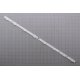 Barra Led LG SSC 32LJ61 HD S 8LED REV03 170224