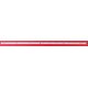 Barra Led LG 17Y 43INCH A LED ARRAY REV0.1 LC4349 0059A - CODICE A BARRE LC434 90059A NUOVA Originale