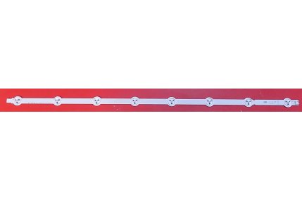  - BARRA LED LG 32 ROW2.1 REV 0.9 1 A2 6916L-1205A - CODICE A BARRE JB0D4