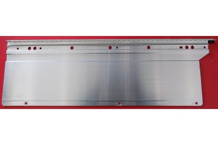 Barre Led - BARRA LED LG 32 V12 Edge REV1.1 6920L-0001C