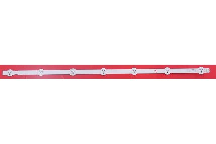  - BARRA LED LG 32 V13 REV 0.0 1 B2 6916L-1437A - CODICE A BARRE P0D2 00060 JB0D4