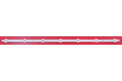  - BARRA LED LG 32 V13 REV 0.0 1 B1 6916L-1437A - CODICE A BARRE P0D2 00060 JB0D4