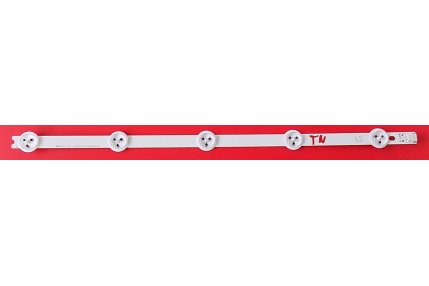  - BARRA LED LG 42 ROW2.1 REV 0.0 1 L2-TYPE - CODICE A BARRE 6916L 1387A