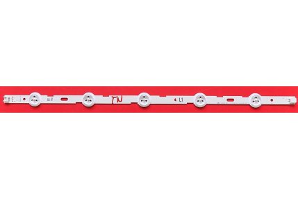  - BARRA LED LG 42 V13 cDMS Rev1.0 1 L1-Type 6916L-1402A - CODICE A BARRE LF1H4 NUOVA