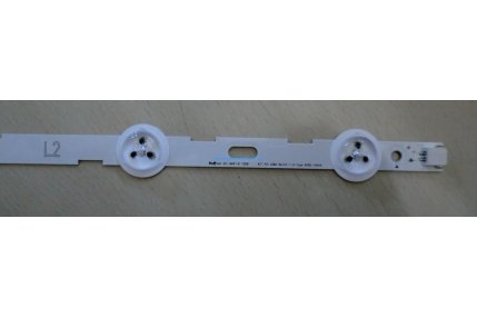  - BARRA LED LG 42 V13 cDMS Rev1.0 1 L2-Type - CODICE A BARRE 6916L-1404A