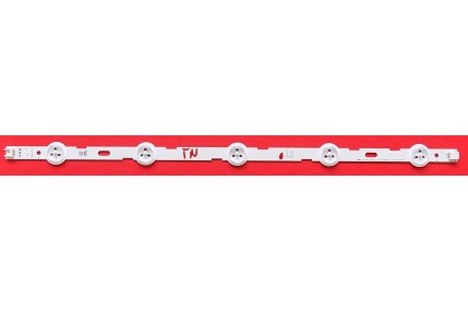  - BARRA LED LG 42 V13 cDMS Rev1.0 1 L2-Type 6916L-1404A - CODICE A BARRE LF1H4 NUOVA