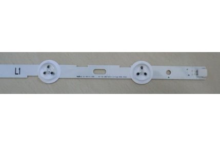  - BARRA LED LG 42 V13 cDMS Rev1.0 L1-Type 6916L-1402A L1 - CODICE A BARRE P0D1 JF1G4