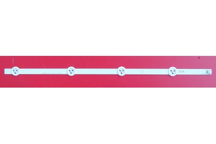  - Barra Led LG 47" ROW2.1 Rev 0.7 1 L1-Type 6916L-1176A