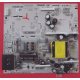 Alimentatore Grunding VEZ194-05Codice QR 10900092