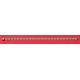 Barra Led MPMAN 6919L-1289A