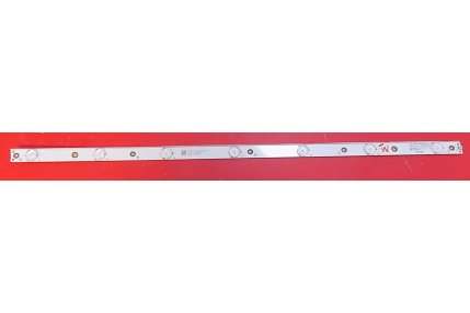  - BARRA LED LG GJ-2K16 GEMINI-315 D307-V1.1 01P26 - 210BZ07D04CC4DC00D PGHG2233F50S NUOVA