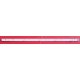 Barra Led LG HC490DGG-SLTLB LC49490134A RIGHT Originale Nuova
