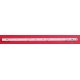 Barra Led LG HC490DGG-SLTLB LC49490135A LEFT Originale Nuova