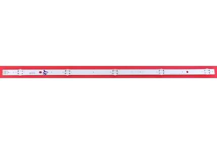 Barre Led - BARRA LED LG HD_LF51 S LG INNOTEK DIRECT 32INCH CSP REV 0.4 150217 - CODICE A BARRE 17D1B NUOVA