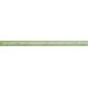 Barra Led LG INNOTEK 15.5Y 32INCH A REV0.0 160323 HD LH51 LH57 Codice a barre EAV63 192616 CS0T Smontata da Tv Nuovo