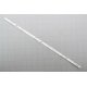 Barra Led LG INNOTEK 17Y 60inch A-Type Rev0.0 160825 60UJ63 UHD A L AA - originale