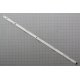 Barra Led LG INNOTEK 17Y 60inch B-Type Rev0.0 160825 60UJ63 UHD B L BB - originale