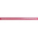 BARRA LED LG INNOTEK DIRECT 43INCH UHD 1BAR 24EA REV 0.4 150408 UF64 UHD A L - CODICE A BARRE AGK5 18F1B EAV63 192501 LGD NUOVA