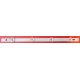 Barra Led LG INNOTEK POLA2.0 39 A REV 0.0 Codice a barre B1F7P U2P60B