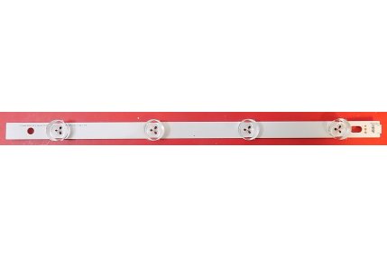 Barre Led - Barra Led LG INNOTEK POLA2.0 39 A REV 0.0 Codice a barre B1F7P U2P60B