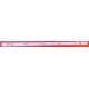Barra Led LG INNOTEK POLA2.0 39 B REV 0.0 Codice a barre F7PMDM 1B
