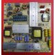 Alimentatore Haier KB-5150 TV4205-ZC02-01 Codice targhetta 140513345