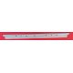 Barra Led LG MAK63207801