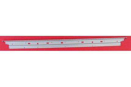  - Barra Led LG MAK63207801