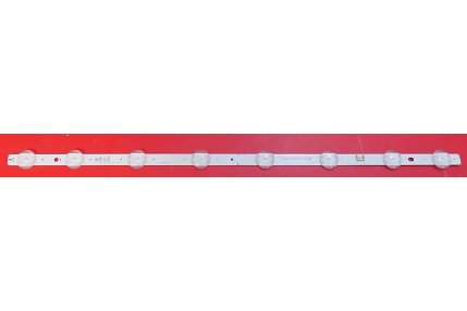  - BARRA LED LG SSC 32LJ61 HD S 8LED REV03 170224 - CODICE QR EAV63632302 NUOVA