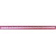 Barra Led LG SSC_Trident_75UK65_S Codice QR LGD 75024 Smontata da Tv Nuovo