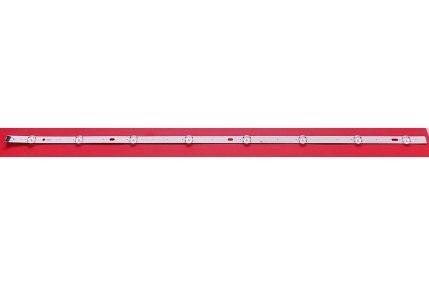  - BARRA LED LG UF 64_UHD_A L LG INNOTEK DIRECT 43INCH UHD 1BAR 24EA TYPE REV 0.4_150408 - CODICE A BARRE Q7HA 17F1B NUOVA