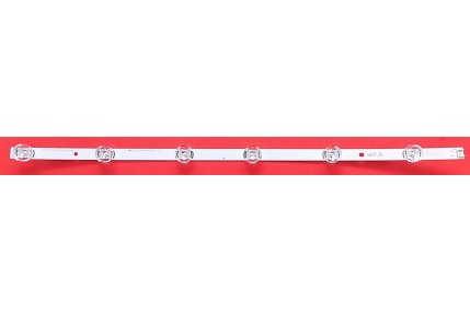  - BARRA LED LG UOT DRT 3.0 32 REV0.9 B UOT_B - CODICE A BARRE 73Z1T SHARP B NUOVA