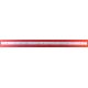 Barra Led MASTER 20150508 1628001 351000 0801 - originale