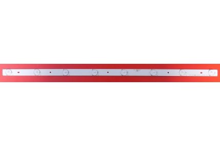  - Barra Led MASTER 20150508 1628001 351000 0801