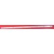 BARRA LED MASTER LGL3748-LSS-100 - CODICE A BARRE 150505-PHL-BY-2-F53535-LNS30HHK03-A NUOVA - originale