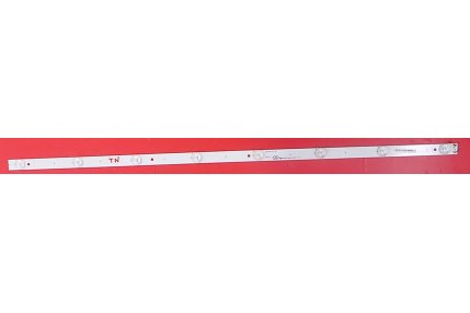  - BARRA LED MASTER LGL3748-LSS-100 - CODICE A BARRE 150505-PHL-BY-2-F53535-LNS30HHK03-A NUOVA - originale