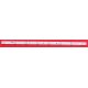 Barra Led MIIA 32INCH WS V3.0 Codice a barre F703716W - F703713W