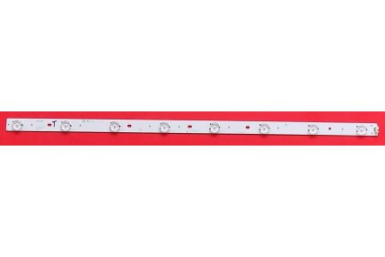 Barre Led - Barra Led MIIA 32INCH WS V3.0 Codice a barre F703716W - F703713W