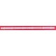 Barra Led NORDMENDE SJ.HK.D2400601-2835ES-M 1.14.MD240009 - originale