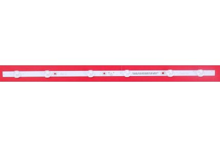  - Barra Led NORDMENDE SJ.HK.D2400601-2835ES-M 1.14.MD240009