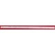 Barra Led OK SJ.BK.D2750501-2835AS-F 1.14.JSFD275001 - originale