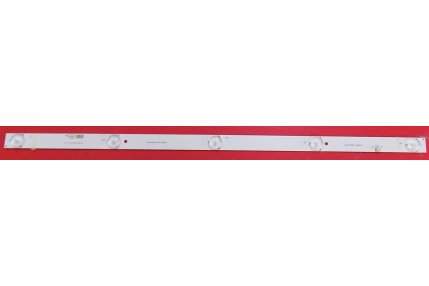  - Barra Led OK SJ.BK.D2750501-2835AS-F 1.14.JSFD275001 - originale