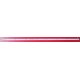 Barra Led Panasonic IC-D-HWBJ40D660 Smontata da Tv Nuovo