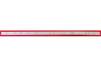 Barre Led - BARRA LED PANASONIC WISTRON DRT 32INCH B 131218 REV 0.3 - CODICE A BARRE AX G1WU2 NUOVA