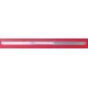 Barra Led per Pannello LG T420HW07 V.5 73.42T09.005-4 SN1