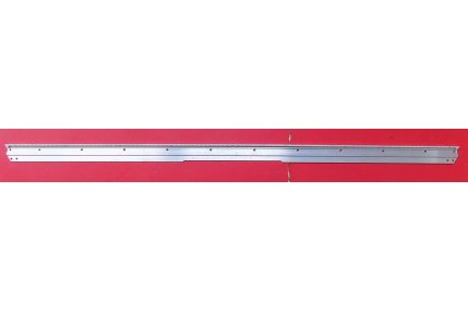  - Barra Led per Pannello LG T420HW07 V.5 73.42T09.005-4 SN1