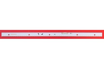  - Barra Led Samsung- 39504A