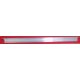 Barra Led Philips 42 ART TV REV 0.6 1 L-TYPE 6920L-0001C6922L-0030A 1-1